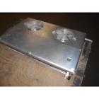 115-60-1 Ls180 Peerless Reach In Unit