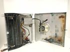 Ls95e1 Peerless Of America Hvac Evaporator Coil Defroster Traulsen