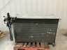 Lv150 Kramer Trenton Low Velocity Cooler