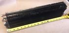 4-csh-c M2 30-09 18 X 5 2-3-16