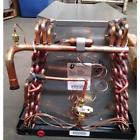M36e336 Adp Ton Mobile Home Uncased Coil