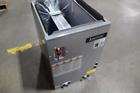 M4cxc032ab1caa Ameristar Cased Refrigeration Evaporator Coils