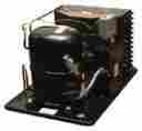 M4ff0056iav272 Copeland Refrigeration Condensing Unit 1 2 Hp R404a