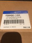 M9000-100 Johnson Controls Conduit Adapter