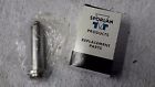Ma-17 Sporlan Replacement Parts Ke-mas