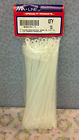 Ma03193-2 Ma-line Specialty Products Wire