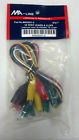 Ma05031-2 Ma-line Jumper Wire Kit
