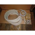 Mac648pi Mitsubishi Electric 32.8 Ft