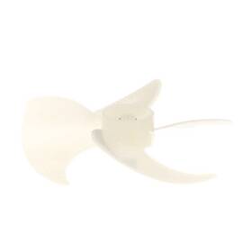 3059900004fb Magic Chef Fan Blade Replacement For