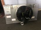 Mal0088.1a6 Guntner Coilexpert Unit Cooler Phase Condenser Ceiling Mount