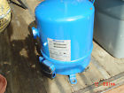 Ltz44hm1ve Maneurop Danfoss Hermetic Stock Compressor Refrigerant