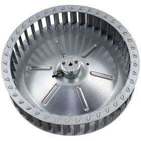 Mavrik 1179104 Exact Fit For Southbend Blower Wheel 9-7/8d X 2-1/4w 1/2 Bore