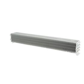 2371146 Mavrik Evaporator Coil