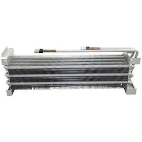 266012 Mavrik Evaporator Coil