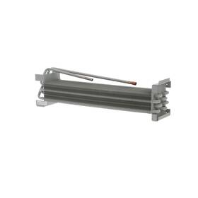 266013 Mavrik Evaporator Coil
