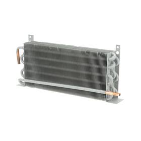 266014 Mavrik Evaporator Coil