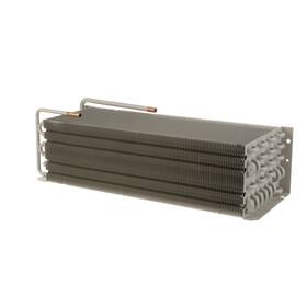266059 Mavrik Evaporator Coil