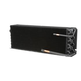 266060 Mavrik Evaporator Coil