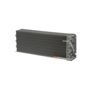 266110 Mavrik Evaporator Coil