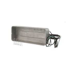 341955 Mavrik 23346 38 Oz Condensate Evaporator