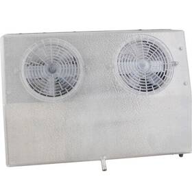 5051002 Mavrik Reachin Evaporator