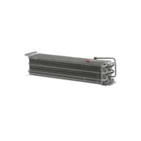 Mavrik 511175 Evaporator Coil Replaces Randell Rf Coi107
