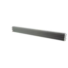 8009580 Mavrik Evaporator Coil Assembly
