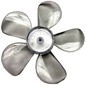 Ranrffan005 Mavrik Evaporator Fan Blade