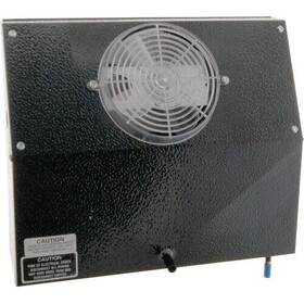 Sla17-10rp-as Mavrik Heat Transfer Products Sla1710rpas Evaporator Coil