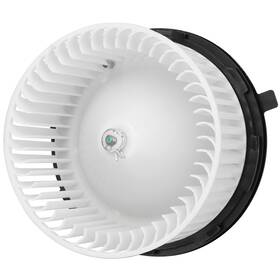 Msfbmt8005 Mayasaf Hvac Blower Motor Assembly 700191 Fit For Chevy Avalanche/silverado/s