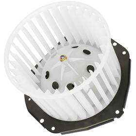 Msfbmt8014 Mayasaf 700092 Hvac Blower Motor Assembly Fit For Chevy Astro/blazer/corvette