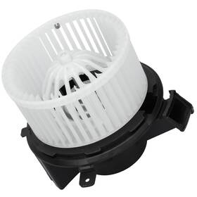 Msfbmt8024 Mayasaf 700236 Hvac Blower Motor Assembly Fit For Chevy 2007-10 Silverado 150