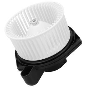 Mayasaf Msfbmt8026 Hvac Blower Motor Assembly 89019178 Fit For Chevy 2004-2012 Colorado