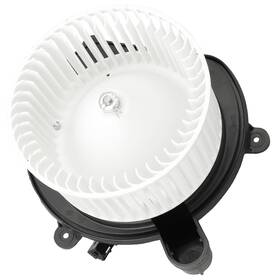Msfbmt8056 Mayasaf 700168 Hvac Blower Motor Assembly Fit For Jeep Only 2006-2010 Co