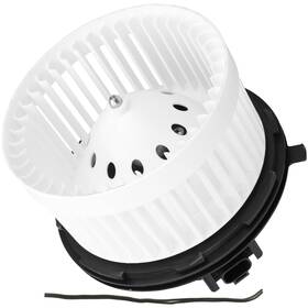 Mayasaf Msfbmt8063 Hvac Blower Motor Assembly Fit For Chevy Gmc 99-06 Silverado Sierra