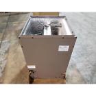 Mc42c3xh1h York 3-1-2 Ton Ac-hp