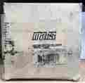 Mcd-14s7 Mcd14s7 Mars Suction Line Filter Drier