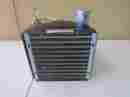 Mcfh-0049-caa-201 Copeland Condensing Unit