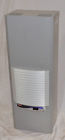 M33-0426-g009h Mclean 230v Phase 4000btu Conditioner Air 1 M330426g009h Hoffman