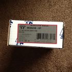 Me9s240-hp Sporlan 1-2 Odd Solenoid