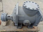 Mk6as-wrvn20414536-610 Howden Model Refrigeration Compressor