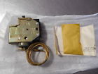 Modp20bb Johnson Controls Penn P20bb