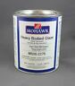 M506-2026 Moha Handyct Heavy Bodied Glaze White Qt