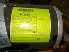 Mot10483 Trane Out Of Box
