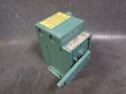 Mp-481-129-0-2 Barber Colman Actuator 120