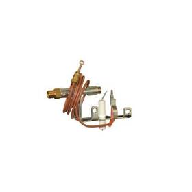 F270398 Mr. Heater 089301703988 Ventfree Pilot Assemblies Ngmulti
