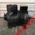 Mra2-050a-cfb-800 Copeland Copelametic Refrigerant Compressor 230v 1 Phase