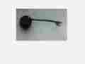 Mra99149-779 Klixon New Overload Motor Protector