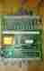 Mro26677-062 Destron Control Board Io800r14 Ds-30-203 9001057r00
