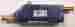 Msb31w Xdx Discounthvac Mysticool Blue 3w Refrigeration Valve 3-1 2 To 6 Tons